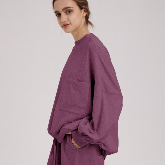 Cotton Track Set - Picture 4 of 14